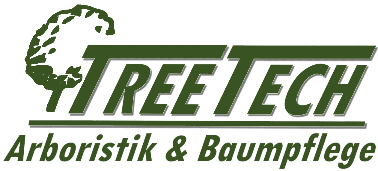 Oliver Schwarz TREETECH Arboristik & Baumpflege
